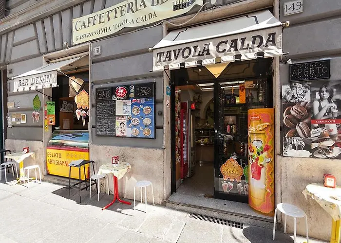 Sicilia Affittacamere 2*