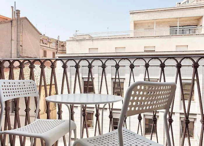 Sicilia 2*