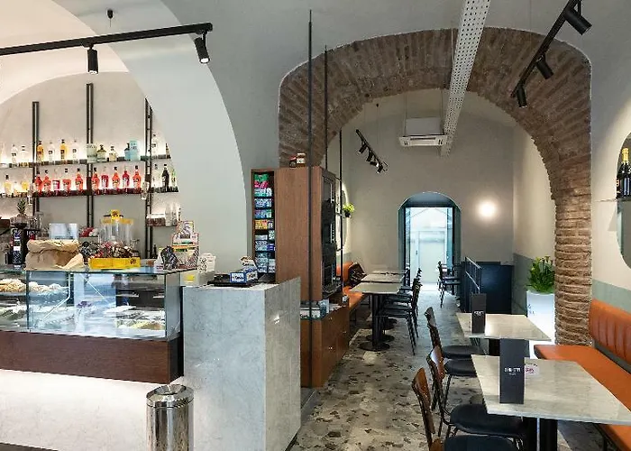 Affittacamere Sicilia